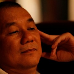 BEAT - CÒN TUOI NÀO CHO EM (stTrịnh Công Sơn) h/â Hữu Thạnh