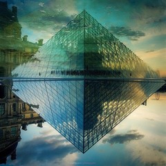 Hans Zimmer - Up Is Down ( Keri Enviro Trance Remix )