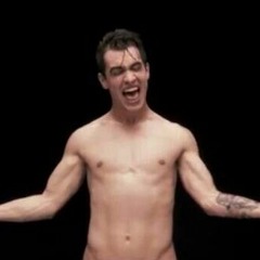 Selena Gomez/Panic! At The Disco- Come And Get The Good, The Bad and The Dirty