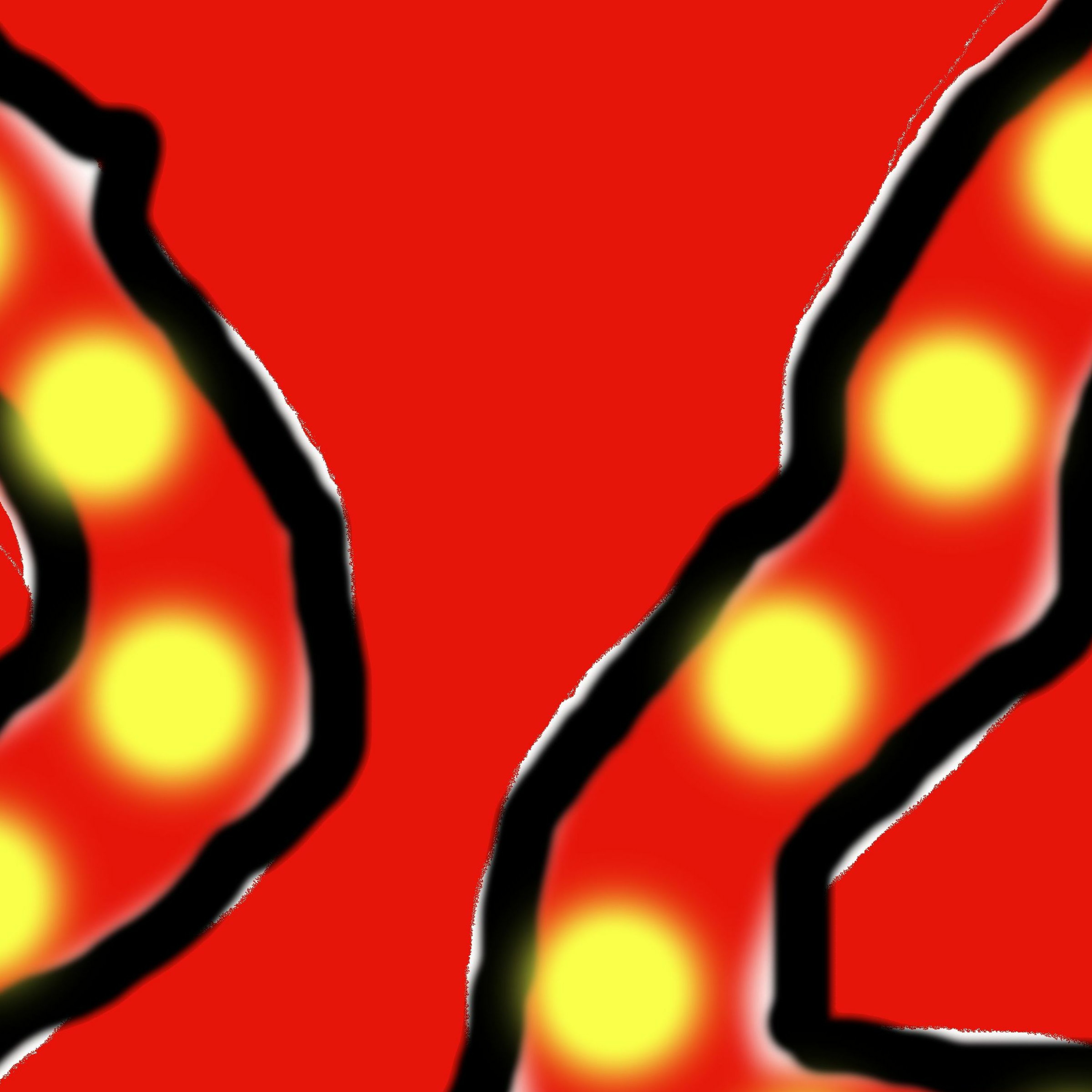 Fifty Two Point episode artwork