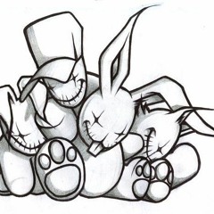 FretZ - Loyalty Remix (Anno Domini Beat)