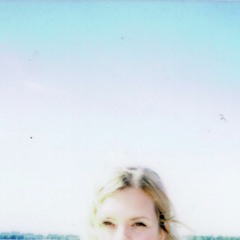 Spirit Soup - elektro-konsumenten Podcast by Christal