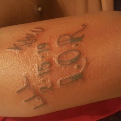 Ready-Shyne Da Bos Ft. Vera Tha Godess & Quiet 1.mp3