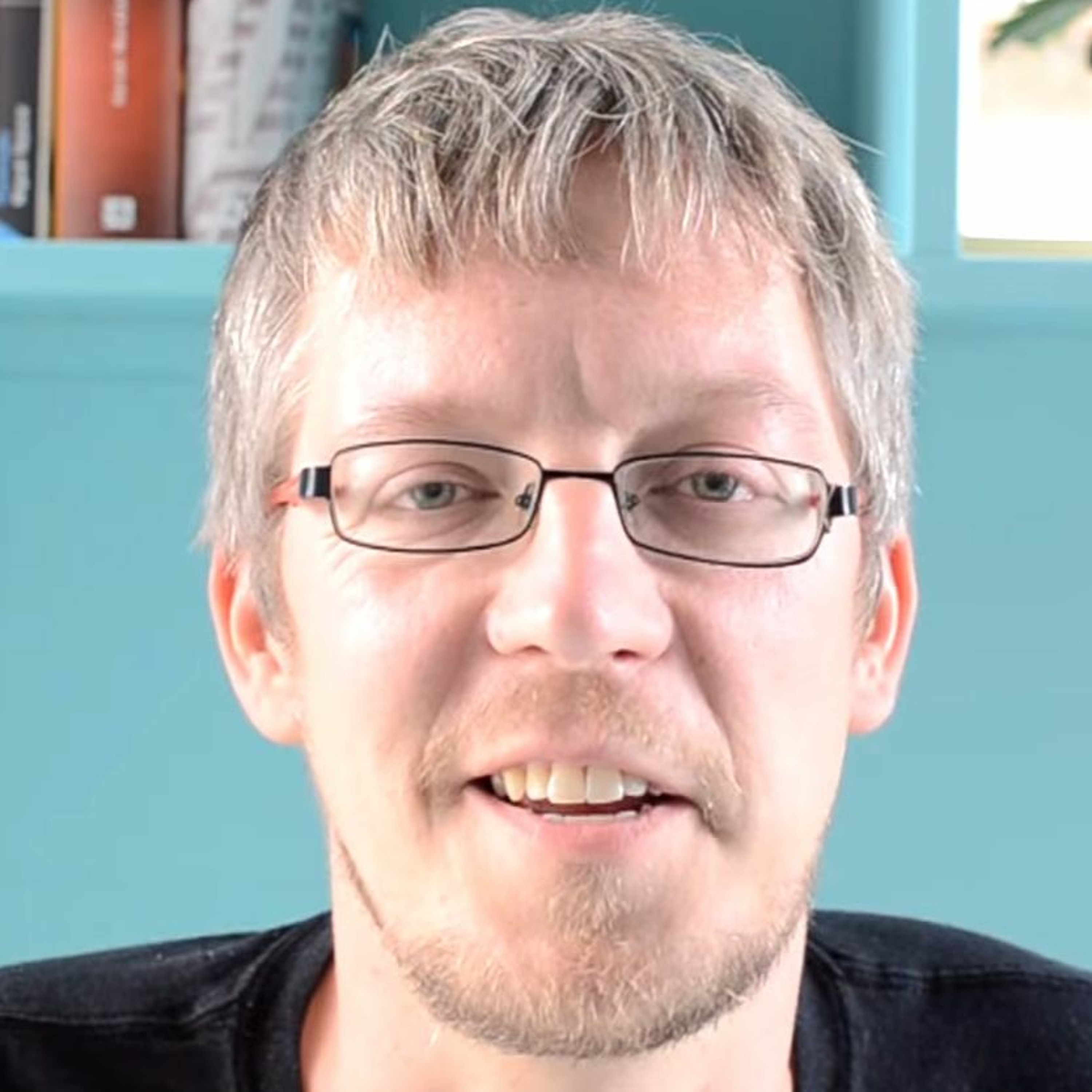 Jak podniká Adam Zbiejczuk, expert na sociální sítě a média