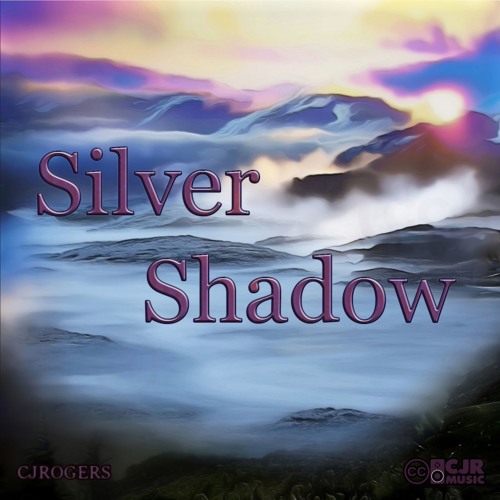 Silver Shadow