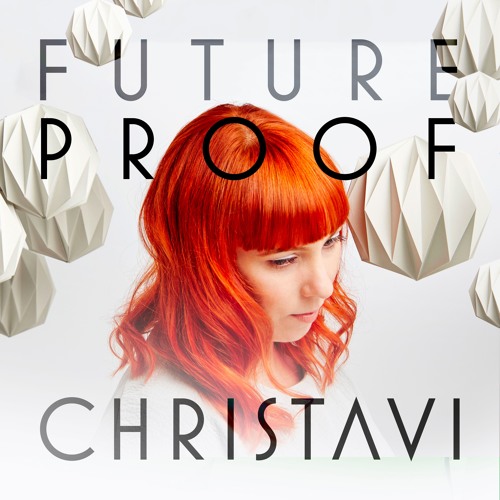 Futureproof EP