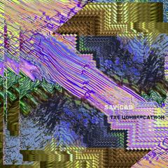 1.Det Etiske Menneske (The Conversation)