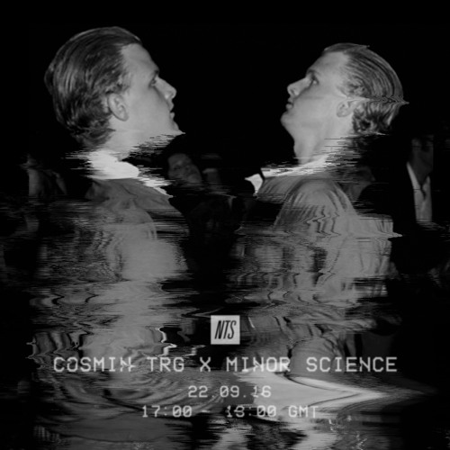 CosminTRGxMinorScience NTS 220916