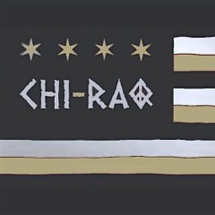 The Largest Chiraq Drill Music Playlist