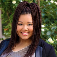 Not My Soul : Destiny