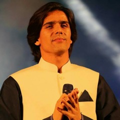 ځه ځه په مخه دې زېړي ګلونه - جاوېد امیرخېل