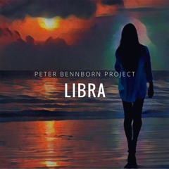Libra (ft. James Rivas, Daniele Turani, Manuel Muzzu, Walter Kelleher & MoodyMo)
