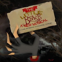 The Little Beasts (What Happens to Naughty Children)