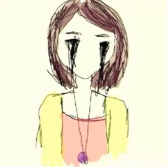 بگو دیوونه‌ام | Hanic