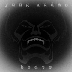 Crypt Devil [Prod. Yungxudas]