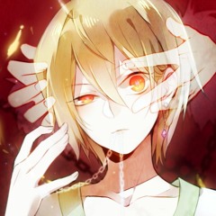 Nightcore - Jericho