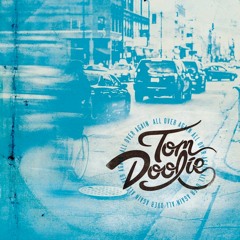 Tom Doolie - Chance