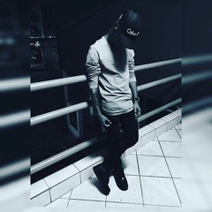 == MC MR.BIM -  RALA A XOXOTA NO MEIOTA 2016 ( DJ LC DO MARTINS)