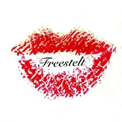 (Freestell crew) 이루니 - 소풍