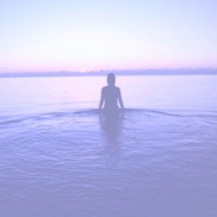 Once A Day (preview)