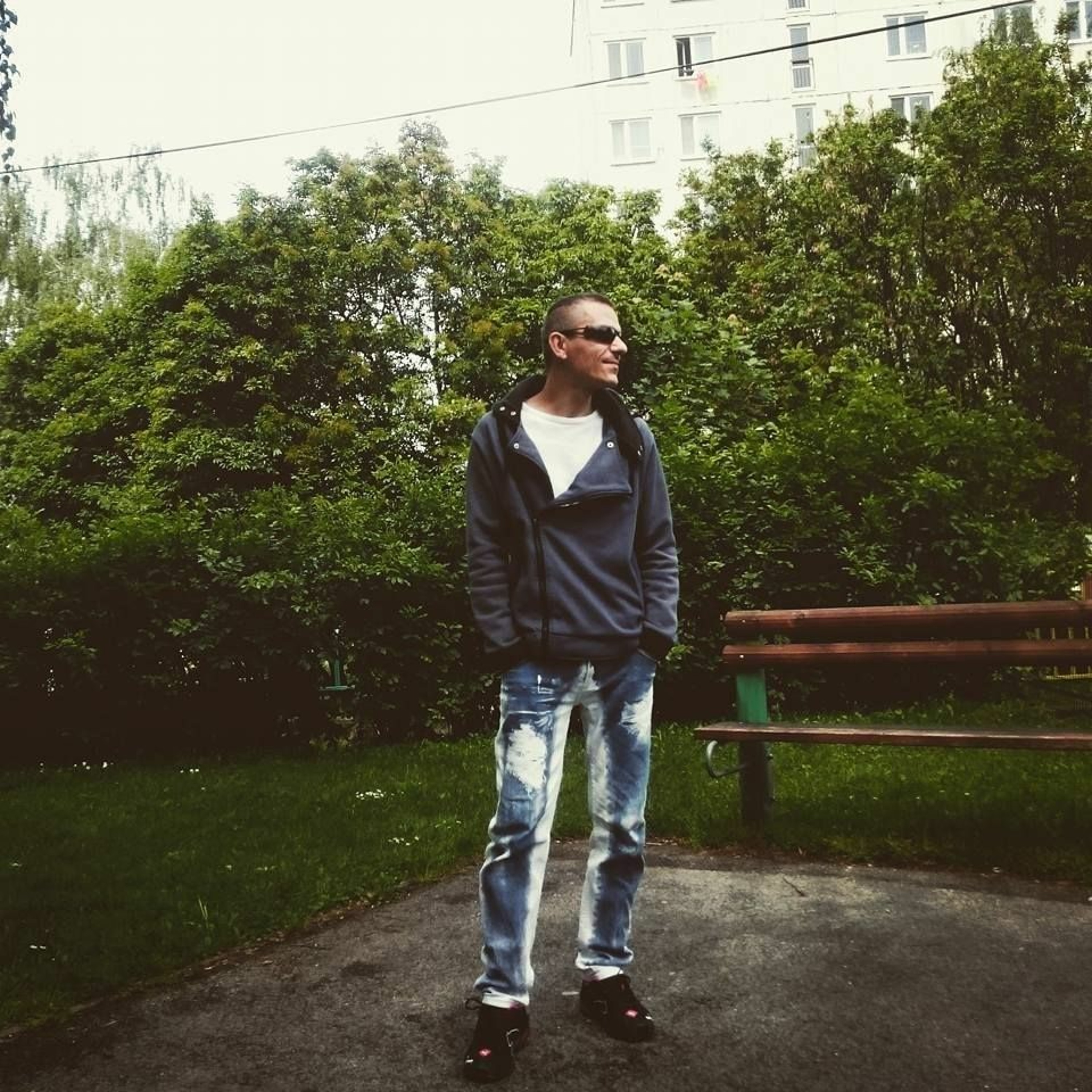 IgOR MARhavy( IgOR MARhavy Official )