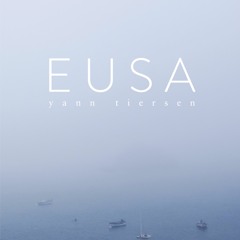 Yann Tiersen - Kadoran [EUSA] piano cover