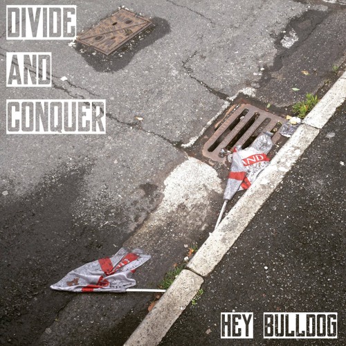 Divide And Conquer