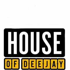 [SR]   # TILL IT HURTS  [SR] SINRELOOP