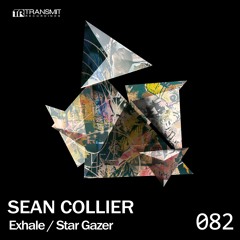 Sean Collier - Star Gazer (Original Mix) [Transmit Recordings]