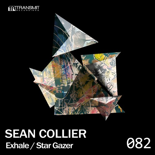 Sean Collier - Star Gazer (Original Mix) [Transmit Recordings]