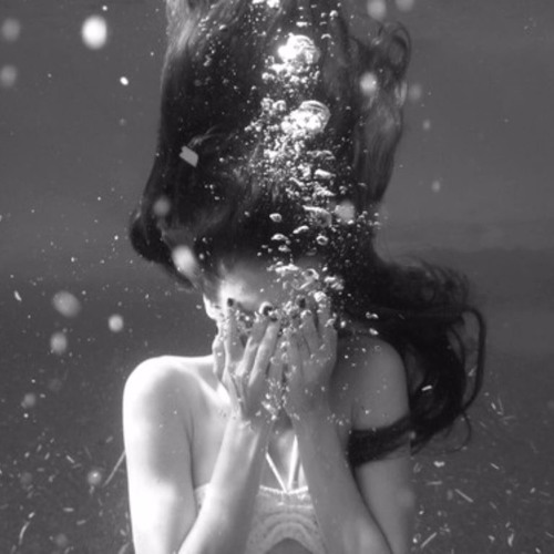 Mermaid