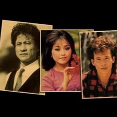 Lien Khuc  Thanh Pho Buon - Tuan Vu [FLAC Lossless]