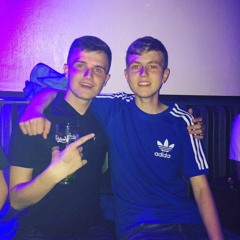Party