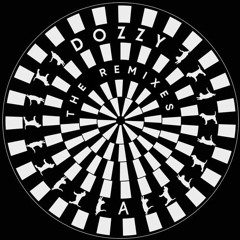 Donato Dozzy ''Cassandra'' (Skudge Remix) Preview