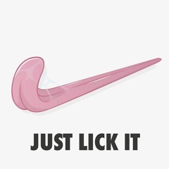 LICK IT OUT - 20 FINGERS FT. CURTIS B (DJ MINH TRI MASHUP)