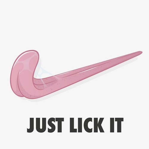 LICK IT OUT - 20 FINGERS FT. CURTIS B (DJ MINH TRI MASHUP)