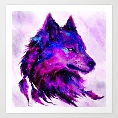 ₮HE WEᶓK₦D vs. FL0 RlD₳ & JAS0₦ DERµL0($tar฿oyFriday) [Explicit] - Mashup
