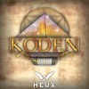 koden-2017-heux-heux