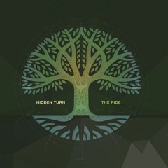 Download: Hidden Turn - Passing (feat. Seo)