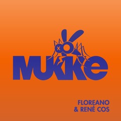 01 Floreano & René Cos - Apal - MUKKE011