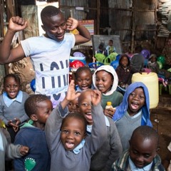 Energy poverty in the Kibera slums: voices from the ground