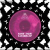 Xique-Xique : Xaxoeira (Original mix) Xique-Xique : Xaxoeira (Original mix)