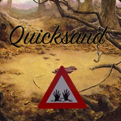 Quicksand - Paploviante