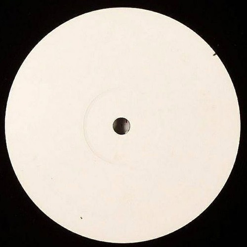 Unknown Artist - Trance 2 (STW Premiere)