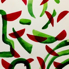 Fracture x Sam Binga x Rider Shafique - Bubble (HP.Ritch x ReDraft Bootleg)