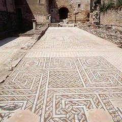 Pitaj Pontifikat Trap Beat Instumental