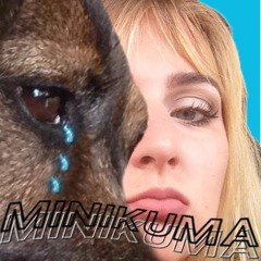 MINIKUMA - MINIMIX