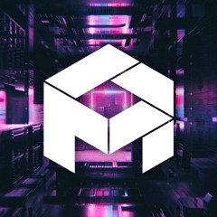 Want Me [FREE DOWNLOAD]