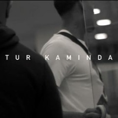 Rich - Tur Kaminda