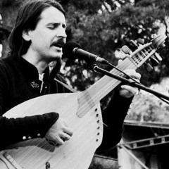 Тарас Компаніченко - De Libertate